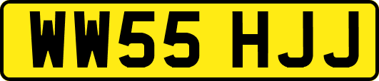 WW55HJJ