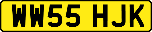 WW55HJK