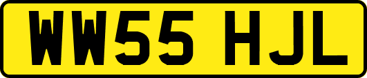 WW55HJL