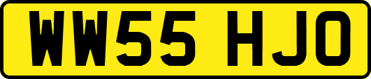 WW55HJO