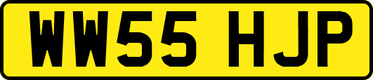 WW55HJP