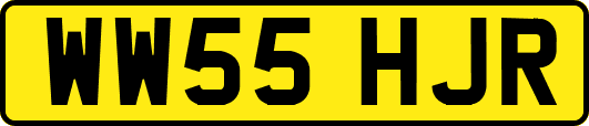 WW55HJR