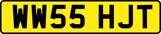 WW55HJT