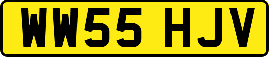 WW55HJV
