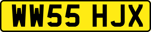 WW55HJX