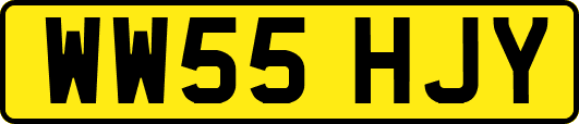 WW55HJY