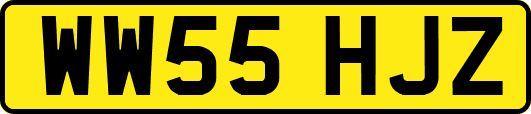 WW55HJZ