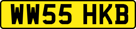 WW55HKB