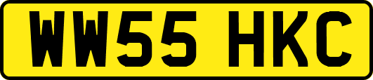 WW55HKC