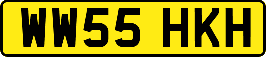 WW55HKH