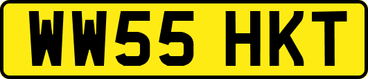 WW55HKT
