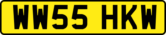 WW55HKW