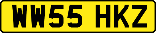WW55HKZ