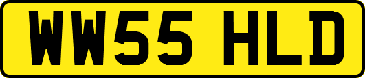 WW55HLD