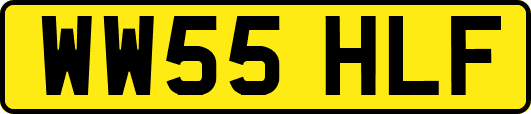WW55HLF