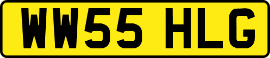 WW55HLG