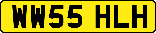 WW55HLH