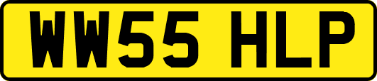 WW55HLP