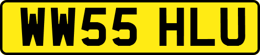 WW55HLU