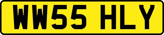 WW55HLY