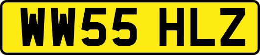WW55HLZ