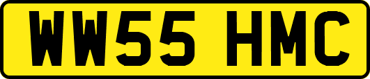 WW55HMC