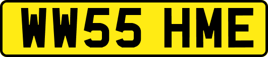 WW55HME