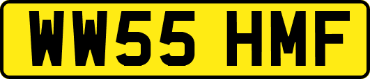 WW55HMF
