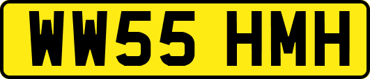 WW55HMH