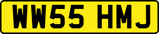 WW55HMJ