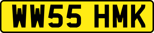 WW55HMK