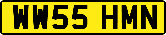 WW55HMN