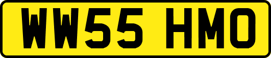 WW55HMO