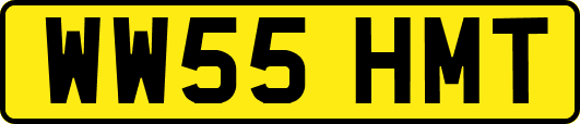 WW55HMT