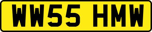WW55HMW