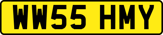 WW55HMY