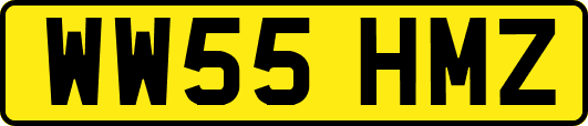 WW55HMZ