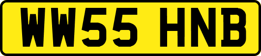 WW55HNB