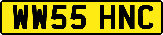 WW55HNC