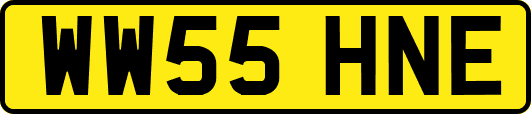WW55HNE
