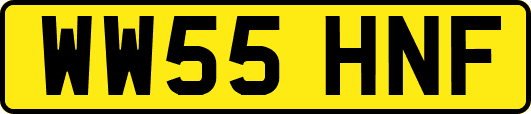 WW55HNF