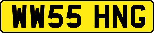 WW55HNG