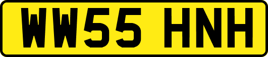 WW55HNH