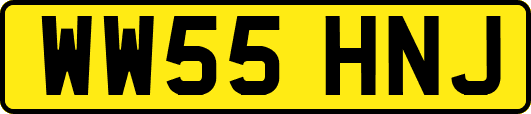 WW55HNJ