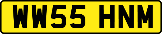WW55HNM