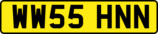 WW55HNN