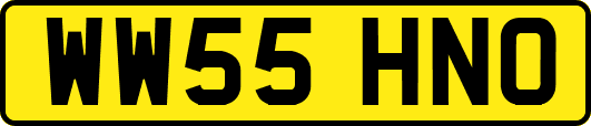 WW55HNO