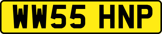 WW55HNP