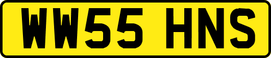 WW55HNS