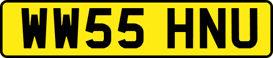 WW55HNU